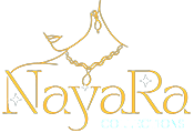 Nayara Collections