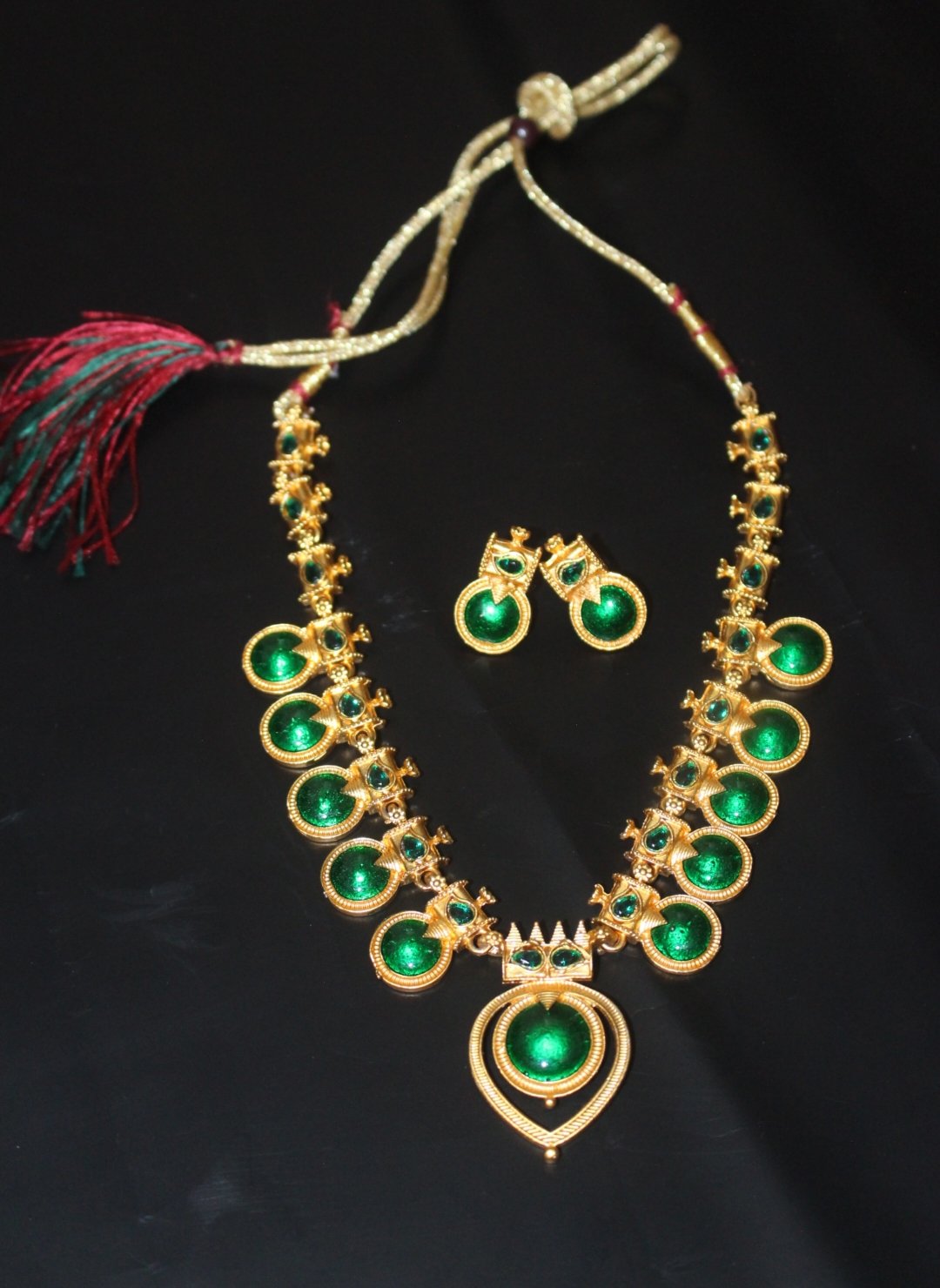 Palakka Mala - Image 2