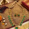 Palakka Mala