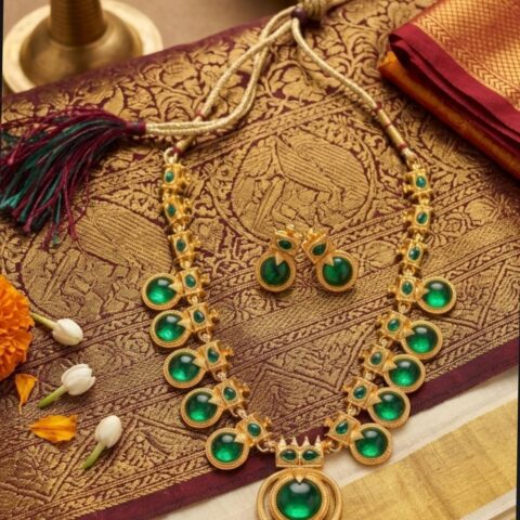 Palakka Mala