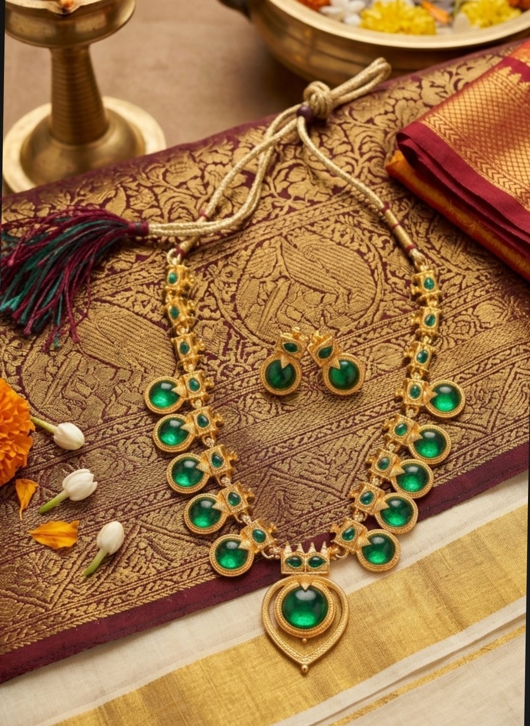 Palakka Mala