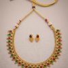 Necklace Sets